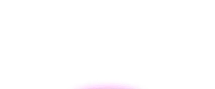 Read Mythic Item Obtained FR Manga Online