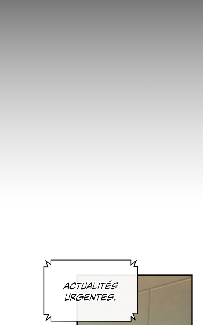 Read Mythic Item Obtained FR Manga Online
