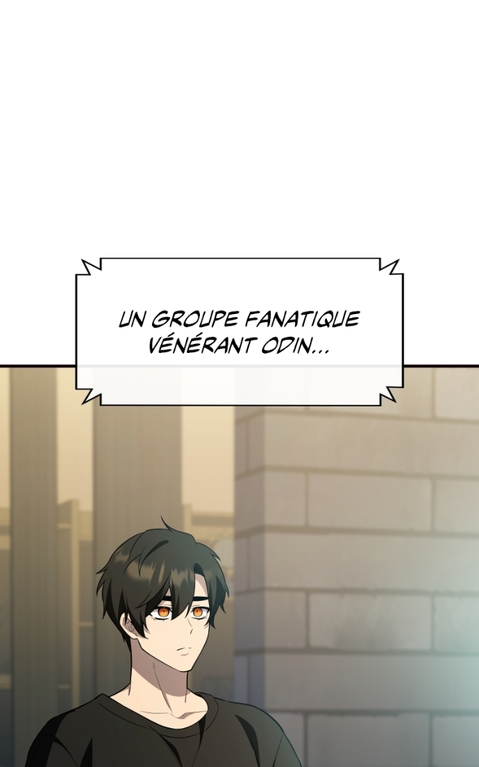 Read Mythic Item Obtained FR Manga Online