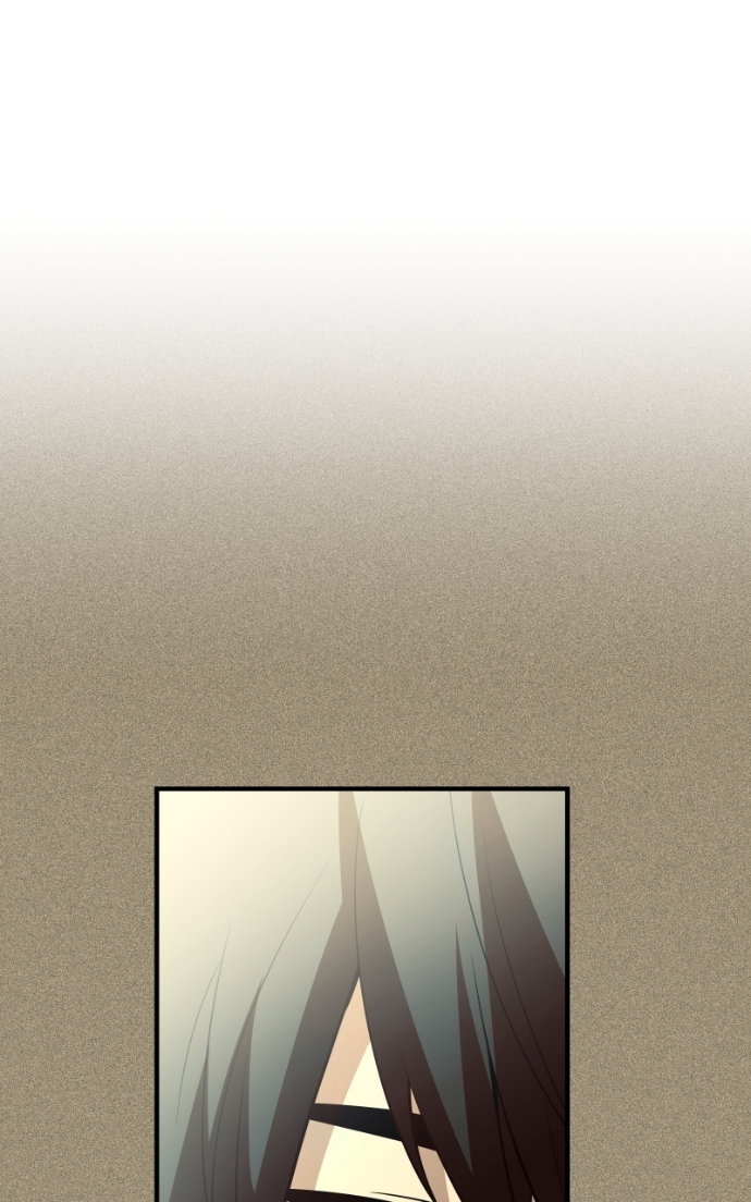 Read Mythic Item Obtained FR Manga Online