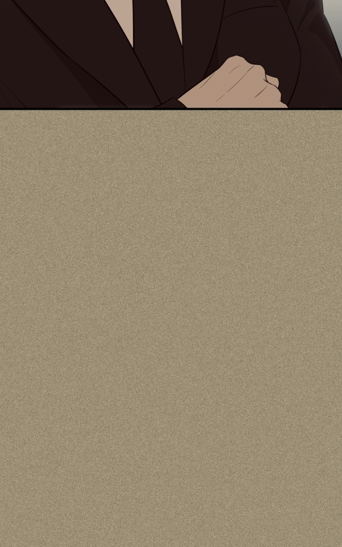 Read Mythic Item Obtained FR Manga Online
