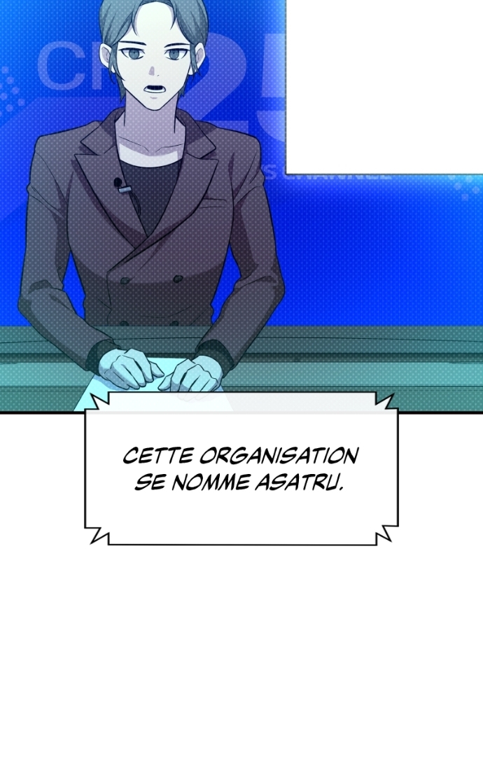 Read Mythic Item Obtained FR Manga Online