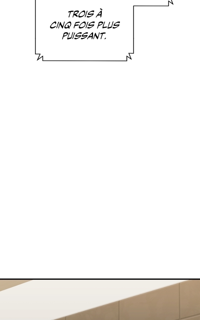 Read Mythic Item Obtained FR Manga Online
