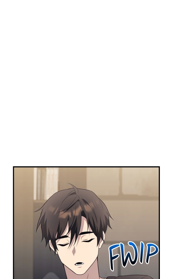 Read Mythic Item Obtained FR Manga Online
