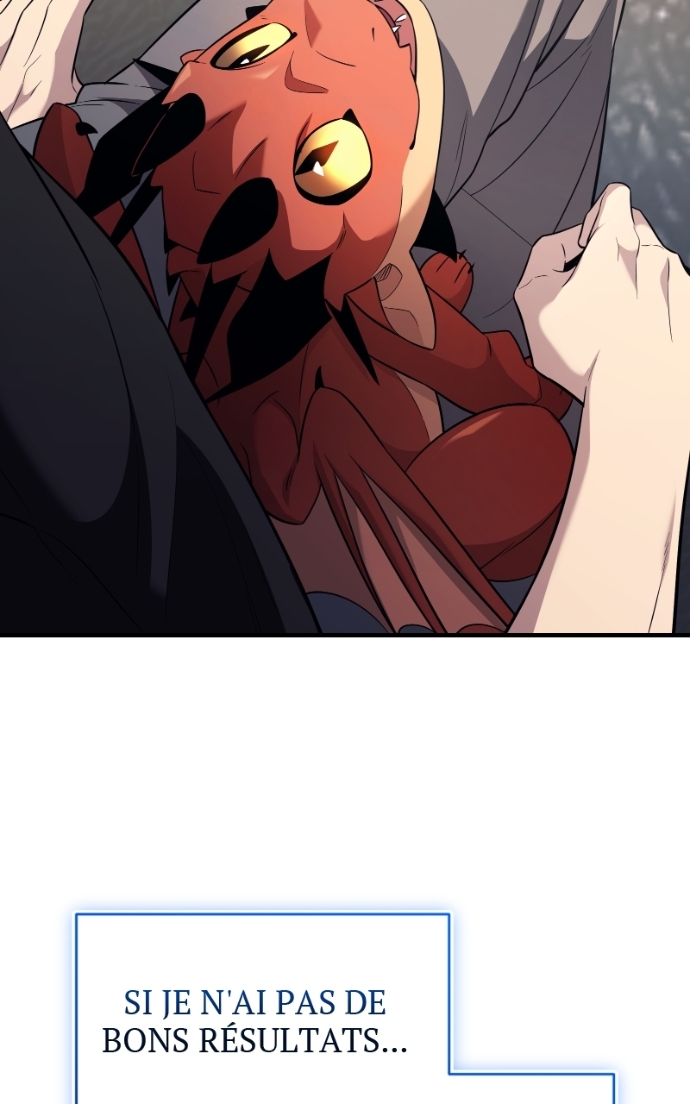 Read Mythic Item Obtained FR Manga Online