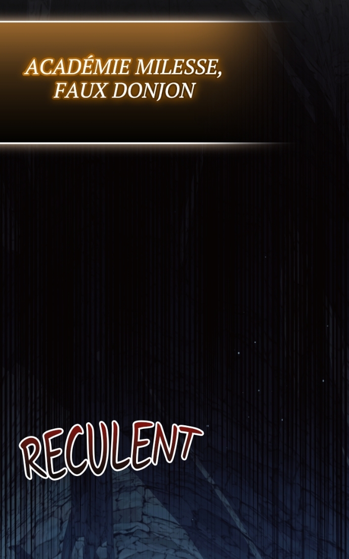Read Mythic Item Obtained FR Manga Online