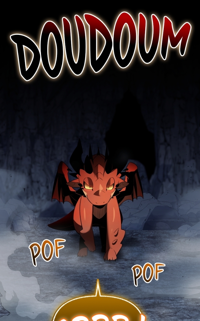Read Mythic Item Obtained FR Manga Online