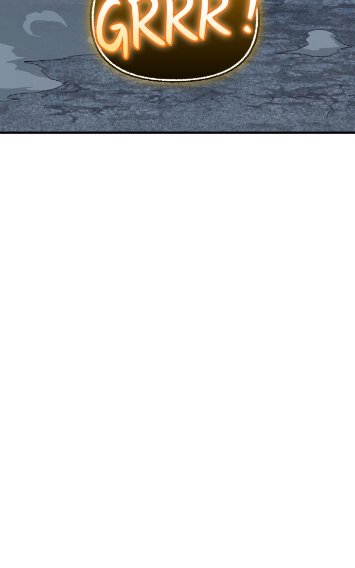 Read Mythic Item Obtained FR Manga Online