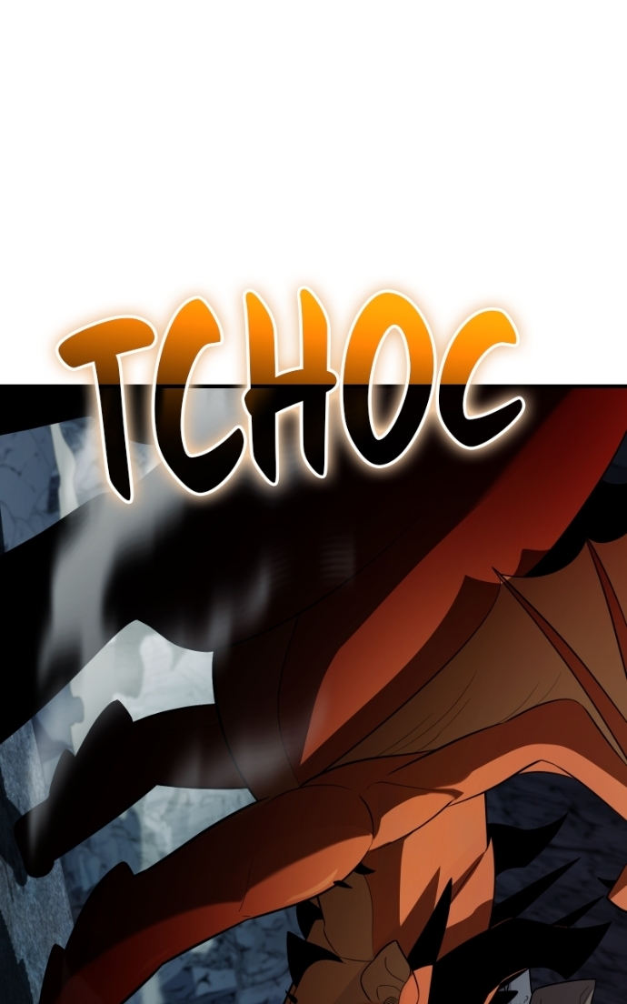 Read Mythic Item Obtained FR Manga Online