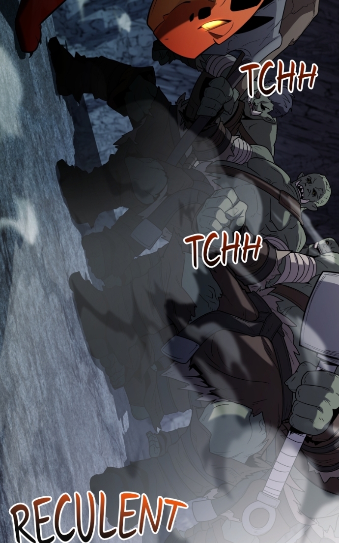 Read Mythic Item Obtained FR Manga Online