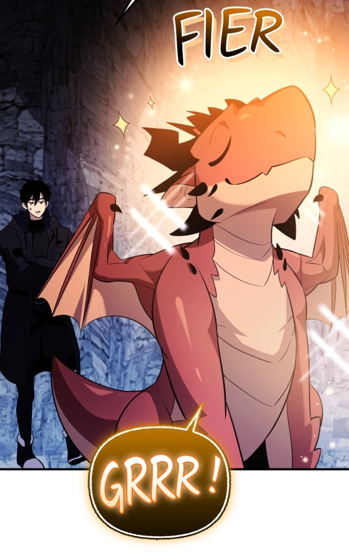 Read Mythic Item Obtained FR Manga Online