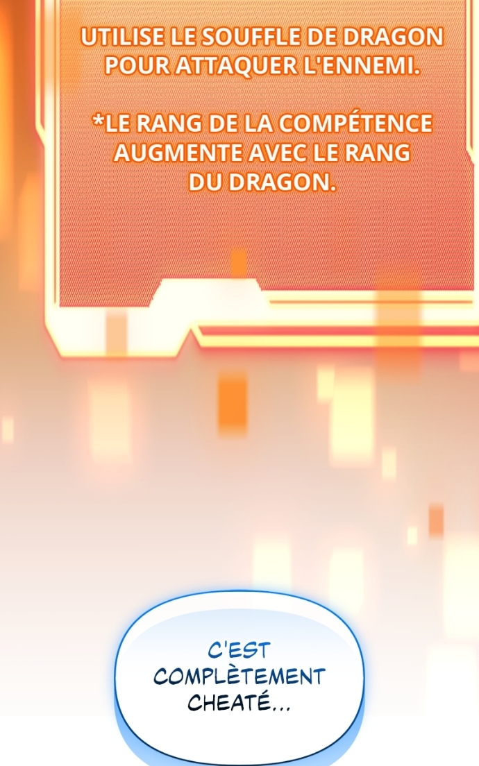 Read Mythic Item Obtained FR Manga Online