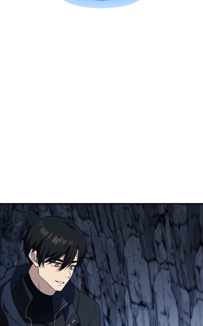 Read Mythic Item Obtained FR Manga Online