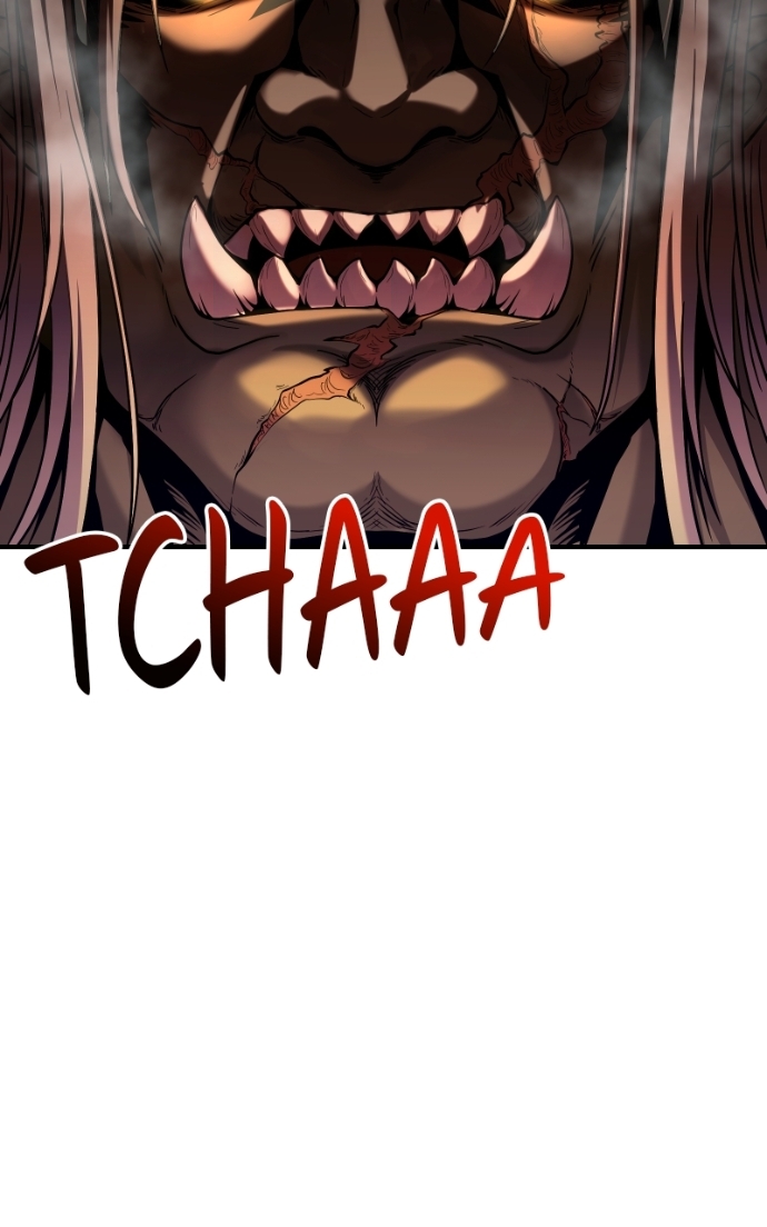 Read Mythic Item Obtained FR Manga Online