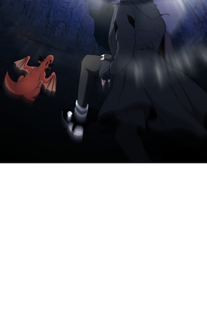 Read Mythic Item Obtained FR Manga Online