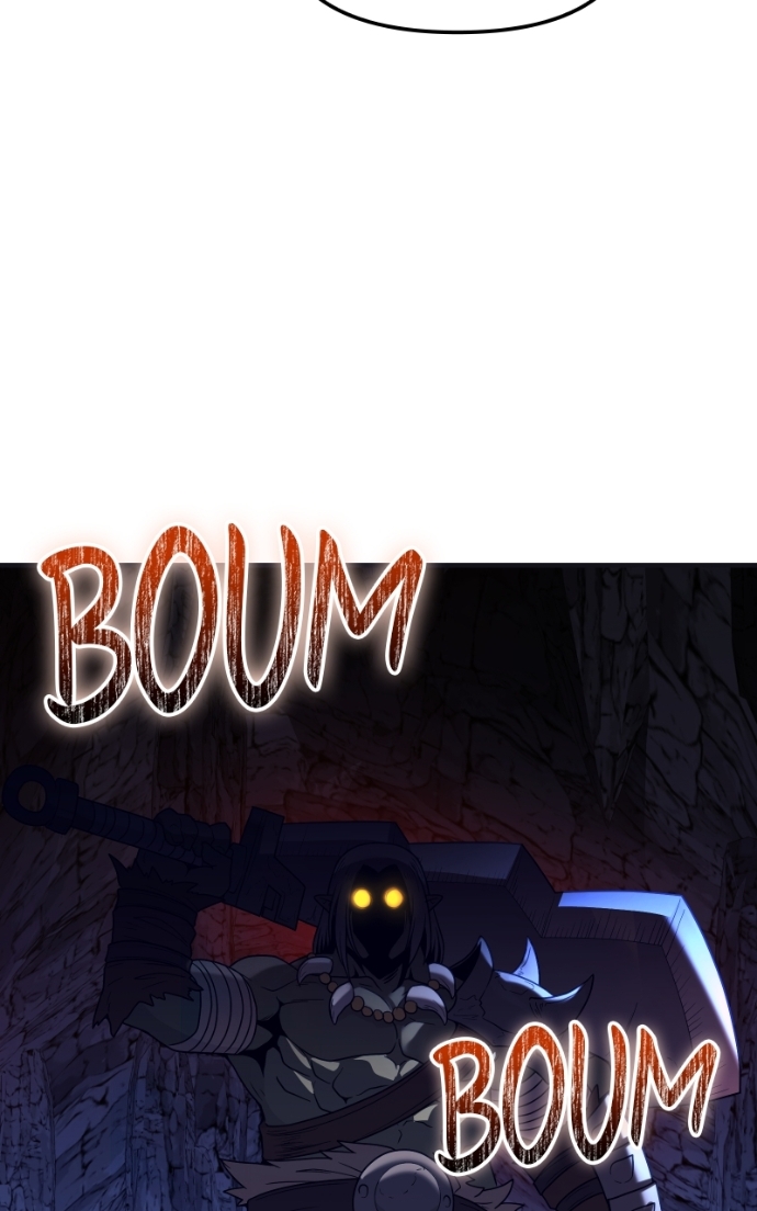 Read Mythic Item Obtained FR Manga Online