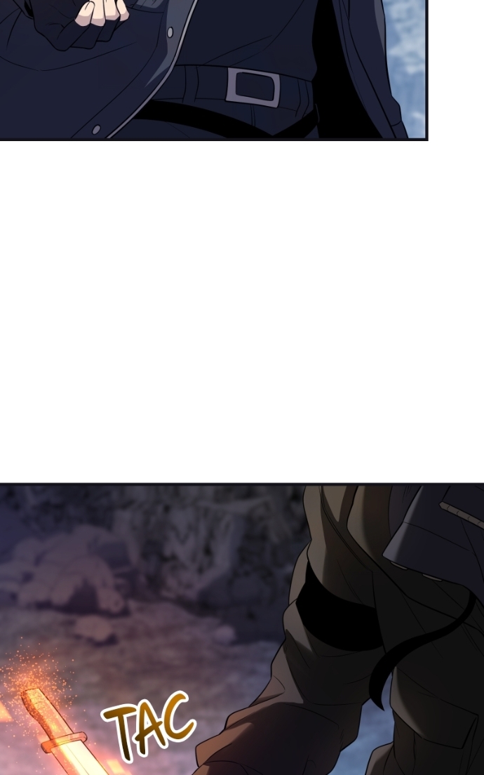 Read Mythic Item Obtained FR Manga Online