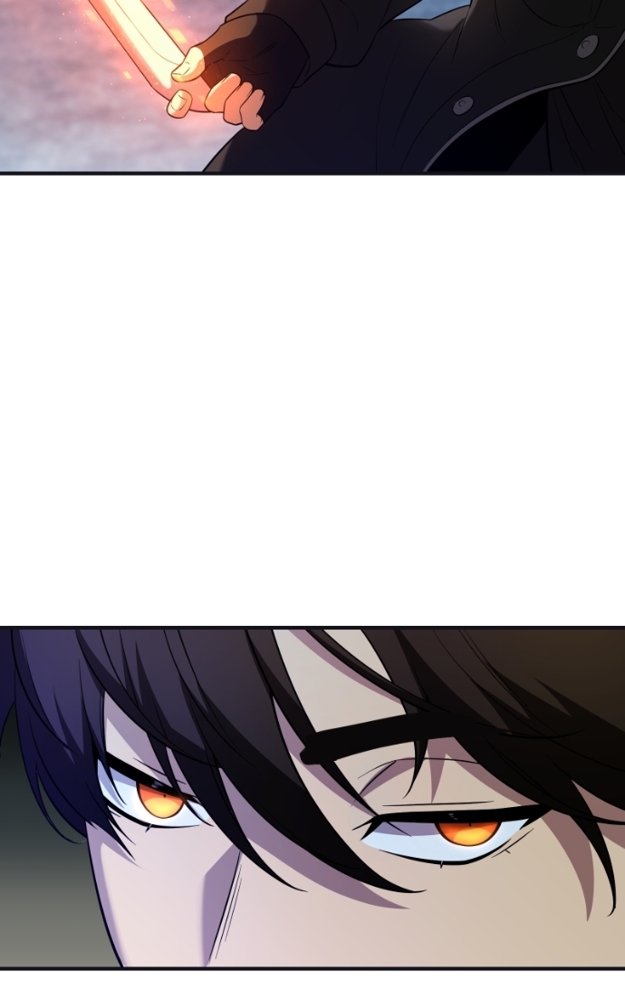 Read Mythic Item Obtained FR Manga Online