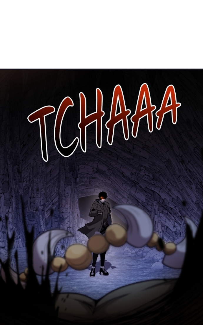 Read Mythic Item Obtained FR Manga Online