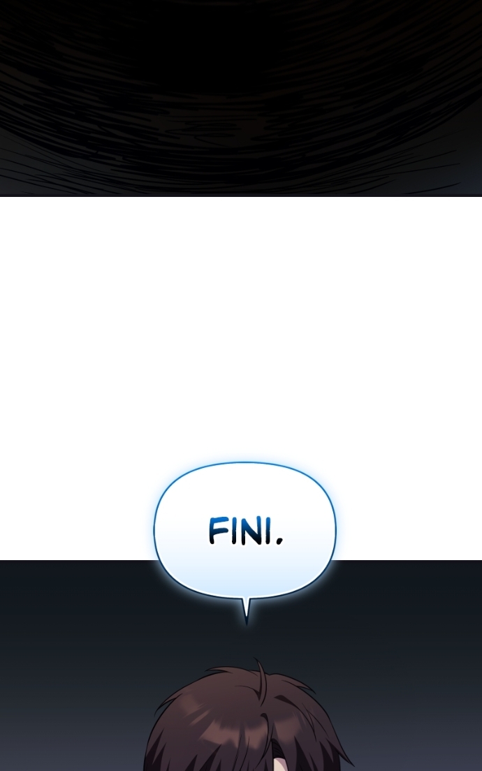 Read Mythic Item Obtained FR Manga Online