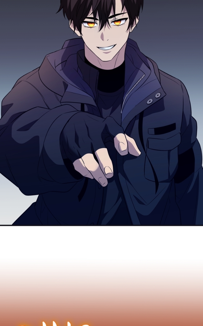 Read Mythic Item Obtained FR Manga Online