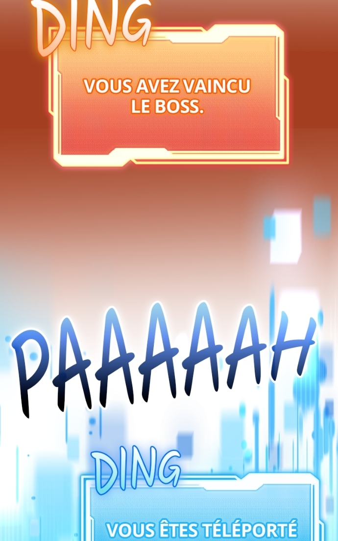 Read Mythic Item Obtained FR Manga Online