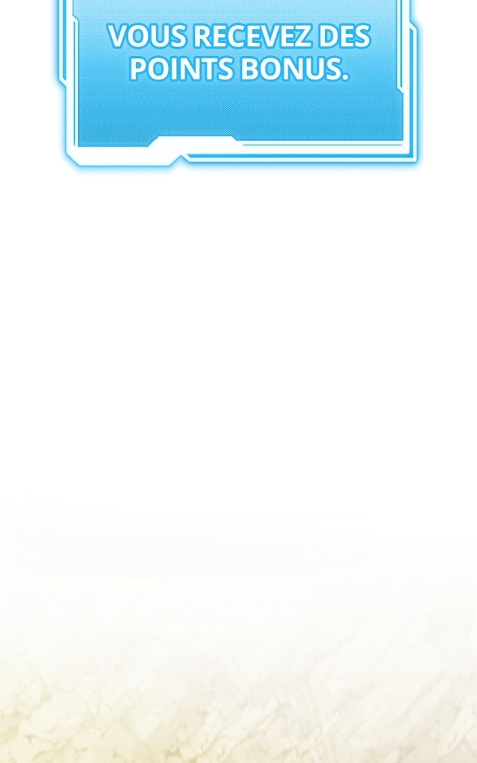 Read Mythic Item Obtained FR Manga Online