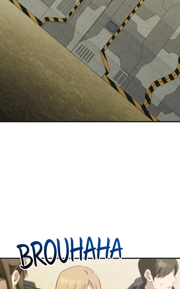 Read Mythic Item Obtained FR Manga Online
