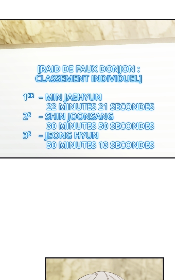 Read Mythic Item Obtained FR Manga Online