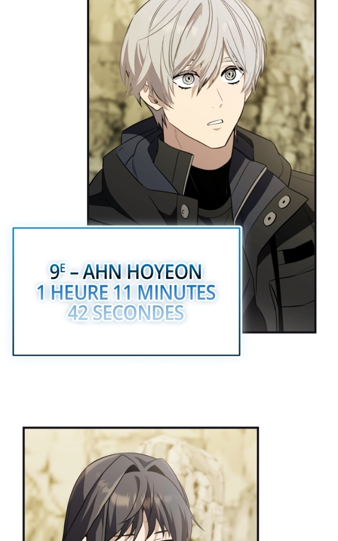 Read Mythic Item Obtained FR Manga Online