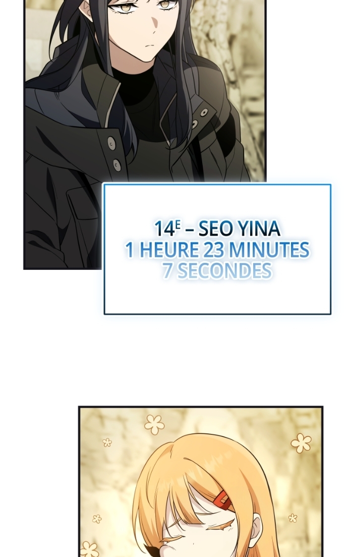 Read Mythic Item Obtained FR Manga Online