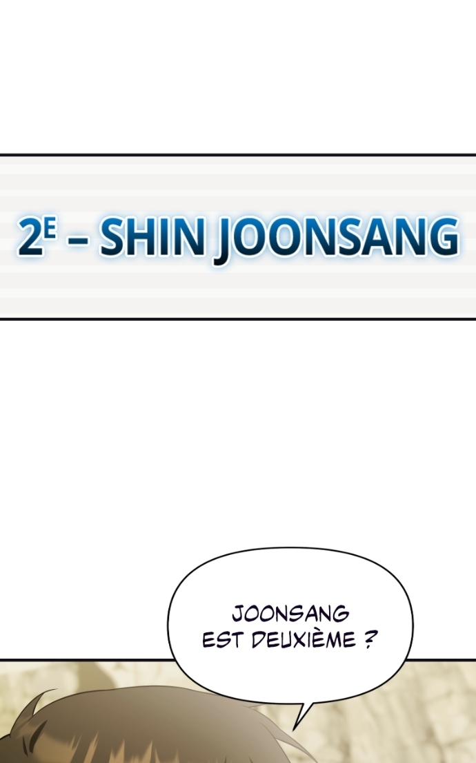 Read Mythic Item Obtained FR Manga Online