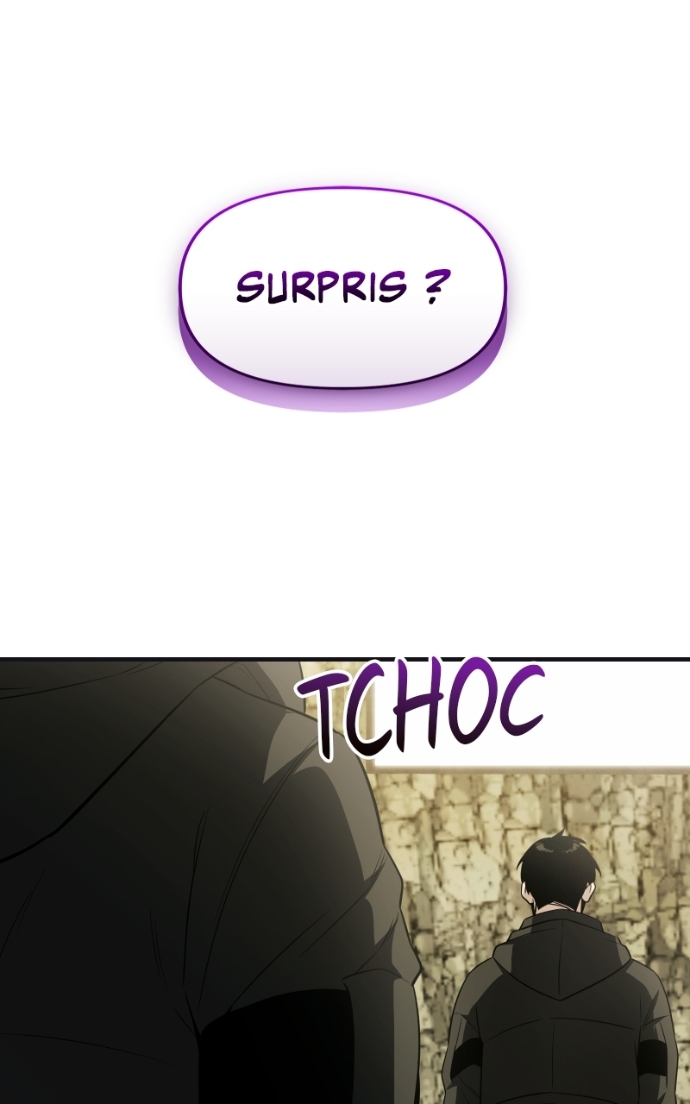 Read Mythic Item Obtained FR Manga Online