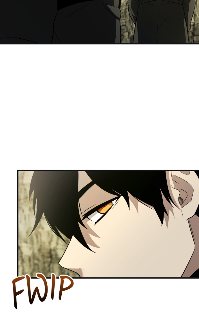 Read Mythic Item Obtained FR Manga Online