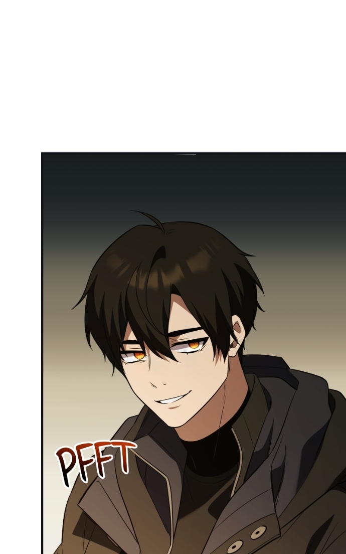 Read Mythic Item Obtained FR Manga Online