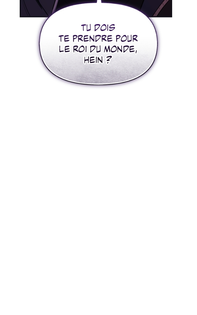 Read Mythic Item Obtained FR Manga Online