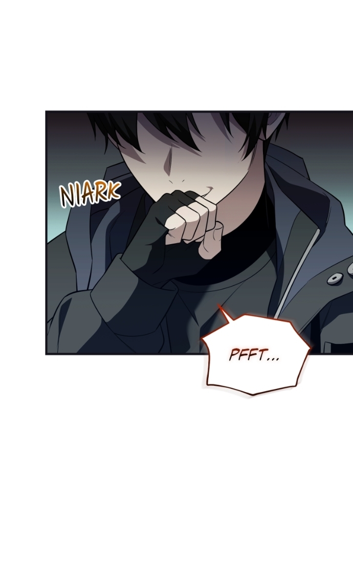 Read Mythic Item Obtained FR Manga Online