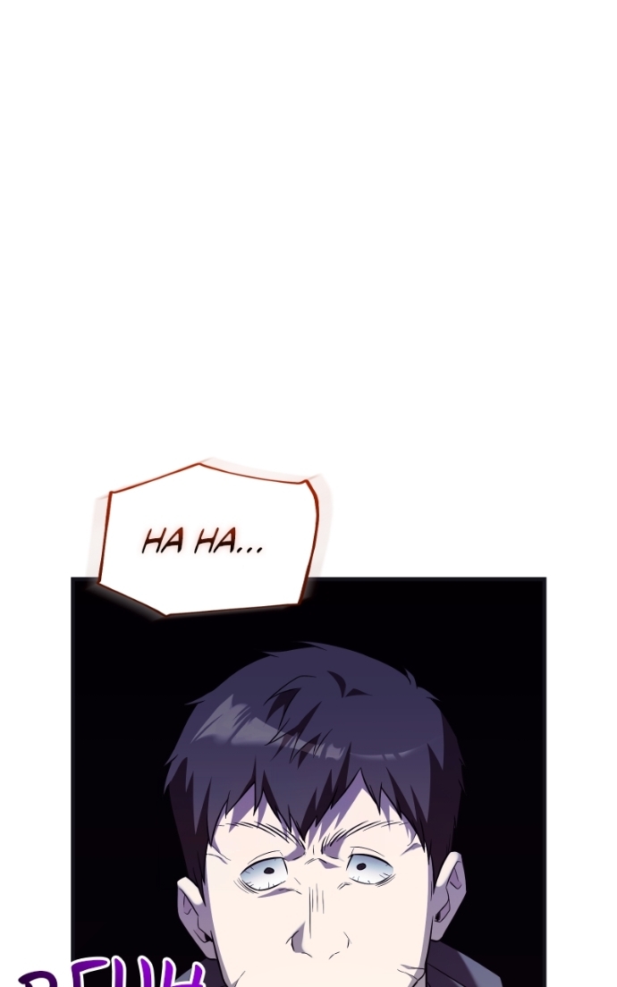 Read Mythic Item Obtained FR Manga Online