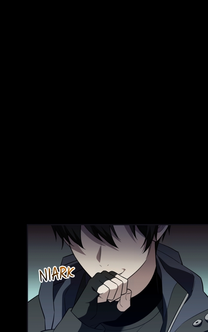 Read Mythic Item Obtained FR Manga Online