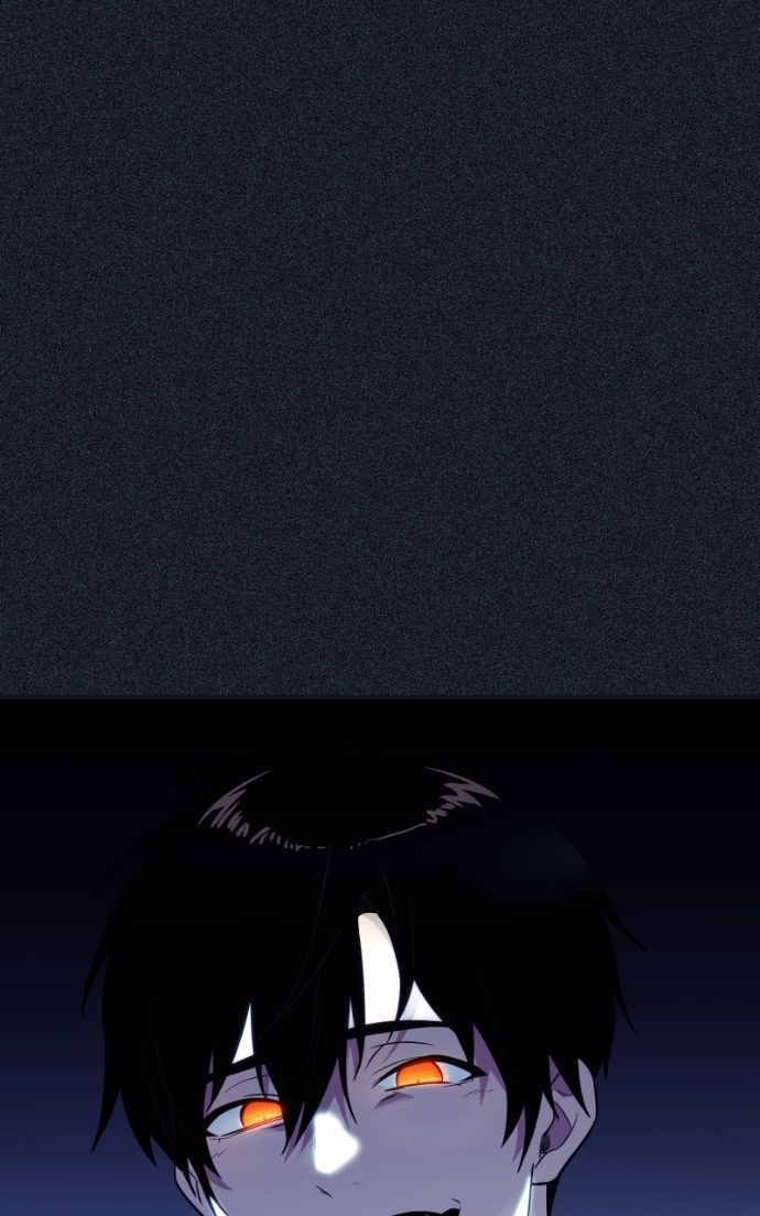 Read Mythic Item Obtained FR Manga Online