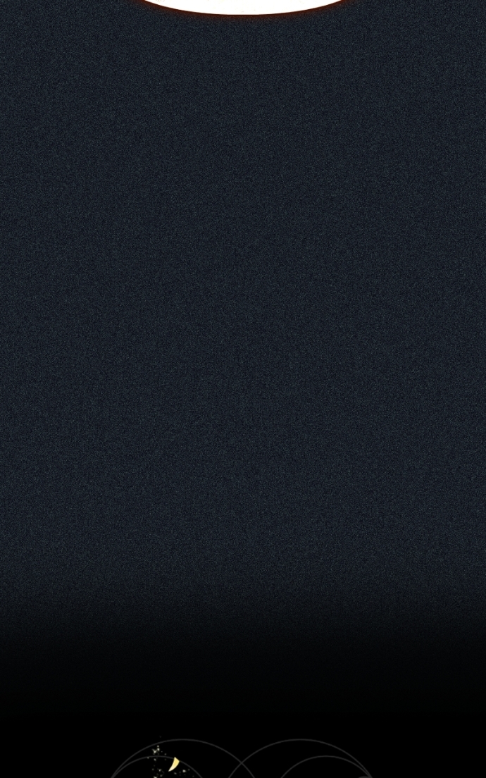 Read Mythic Item Obtained FR Manga Online
