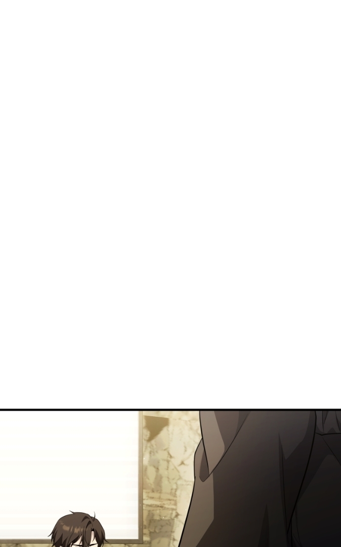 Read Mythic Item Obtained FR Manga Online