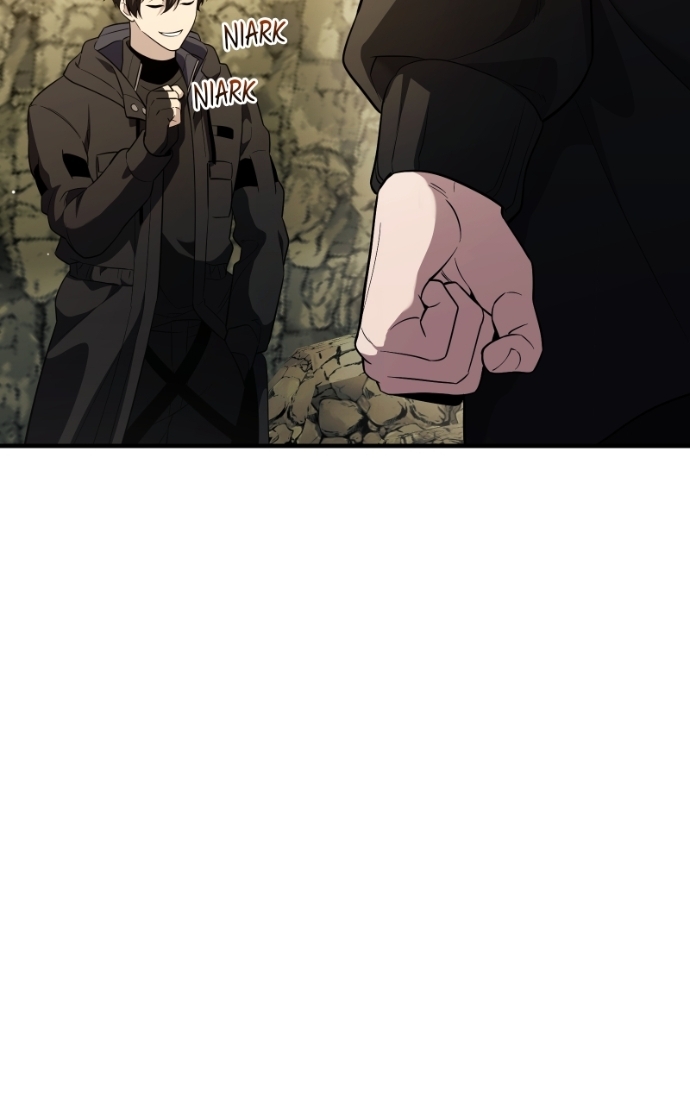 Read Mythic Item Obtained FR Manga Online