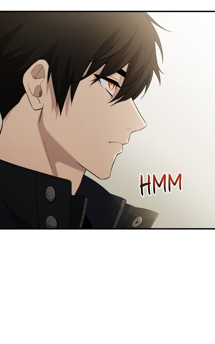 Read Mythic Item Obtained FR Manga Online