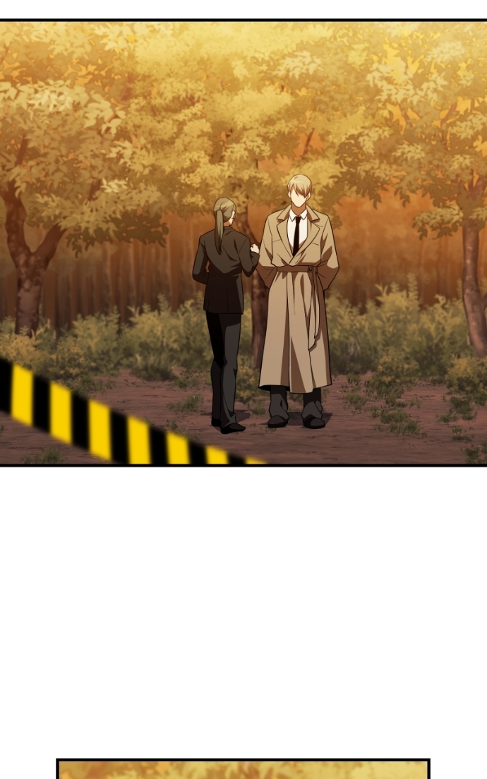 Read Mythic Item Obtained FR Manga Online