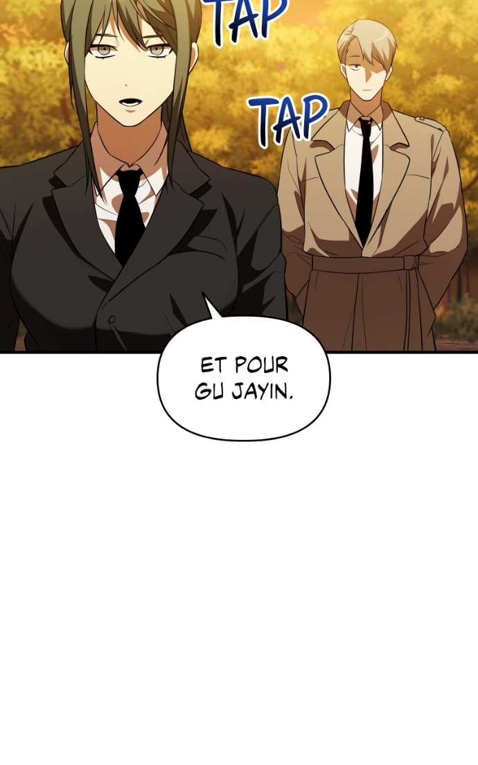 Read Mythic Item Obtained FR Manga Online
