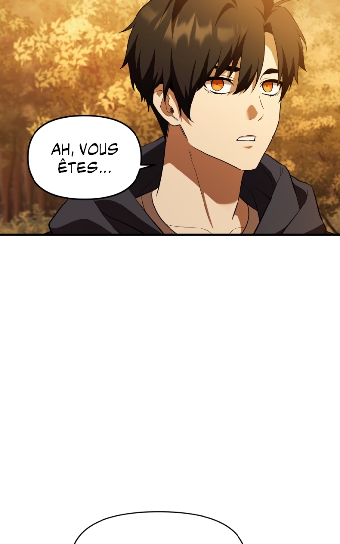 Read Mythic Item Obtained FR Manga Online