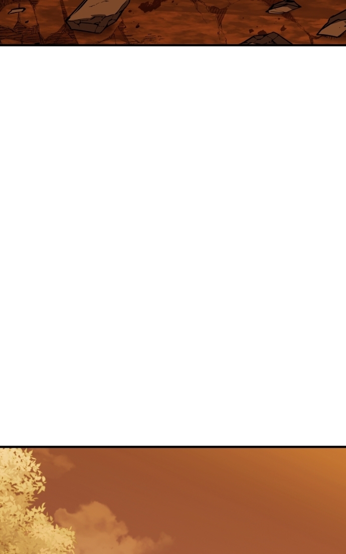 Read Mythic Item Obtained FR Manga Online