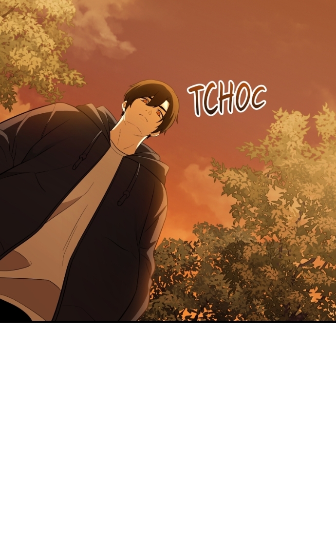 Read Mythic Item Obtained FR Manga Online