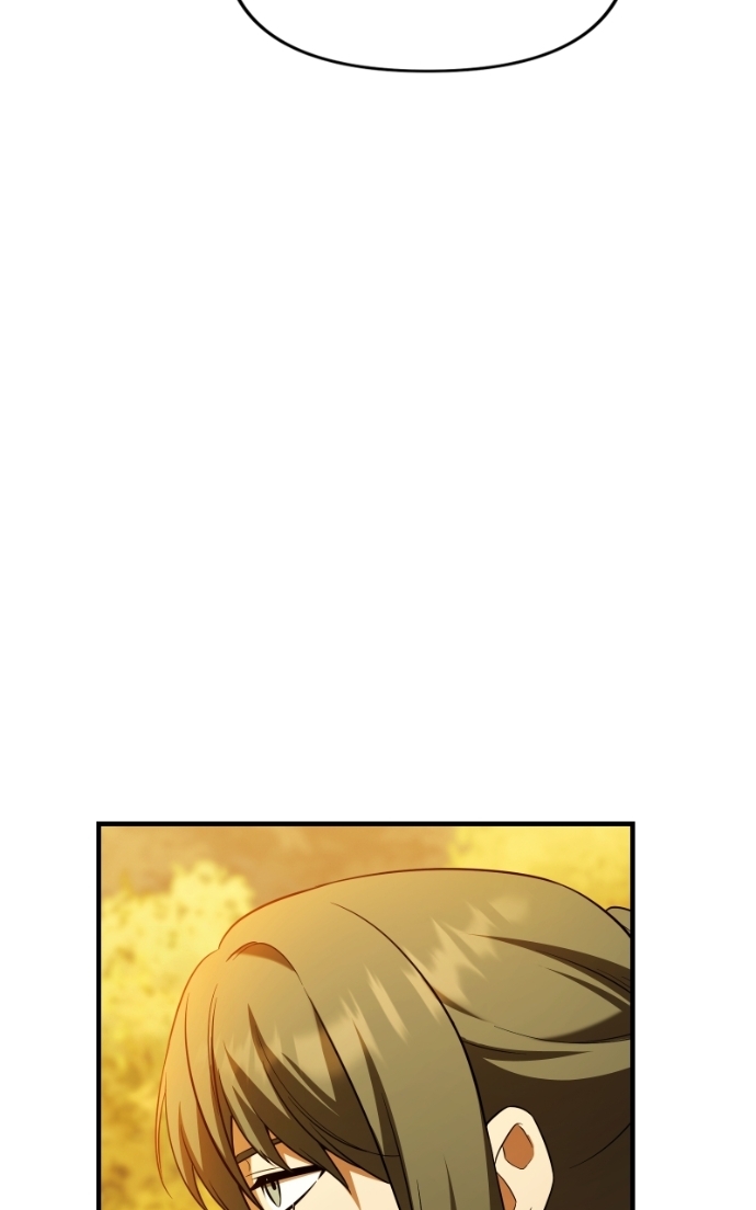 Read Mythic Item Obtained FR Manga Online